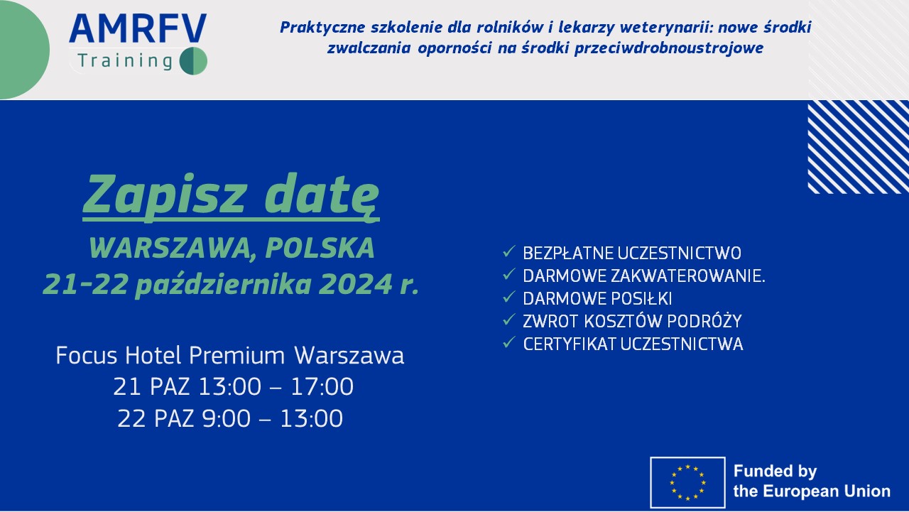 AMR_HOT_FV_Save the Date_Poland_PL.jpg